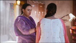 Tu Juliet Jatt Di - 12th March 2026